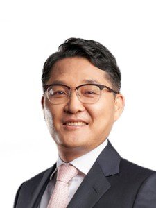  Terry Taehong Kim 